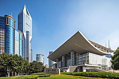 《斯普拉遁3》公布多种角色新发型 更加怪异个性