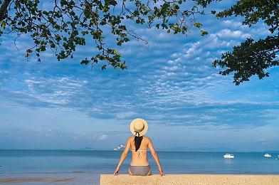 《仙剑奇侠传四》重制版前导PV 虚幻5打造精美画面