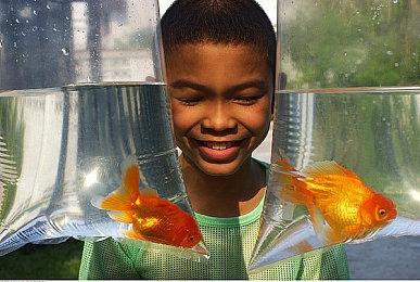 “行业冥灯” PlayStation大部分实时服务游戏均失败或被取消