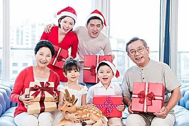 顶级排面！中国外交部祝贺《黑神话：悟空》斩获TGA两个奖项